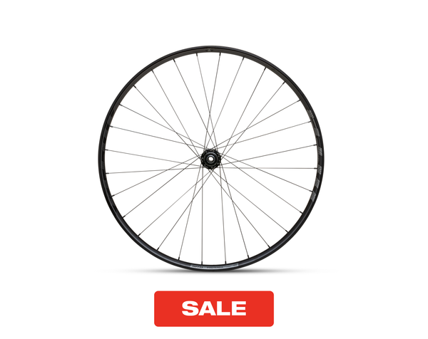 Proterra Light i27 Wheels - Sale on High-Performance Wheels – WTB