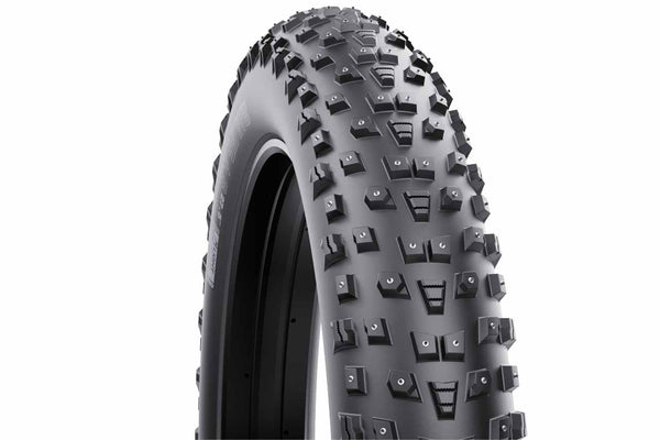 Wtb fat store bike tires