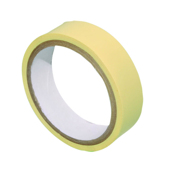 TCS® Rim Tape