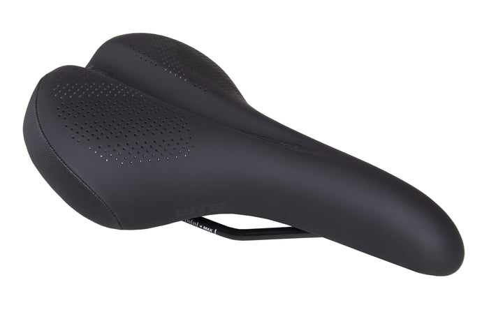 Wtb mountain best sale bike saddle