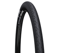 Slick Urban Hybrid Tires for Fast Smooth City Riding WTB