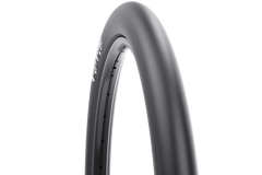 Thickslick Urban & Hybrid Tires – Durable, All-Round Performance – WTB