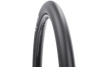 ThickSlick 1.95 x 27.5" Comp 30tpi DNA tire