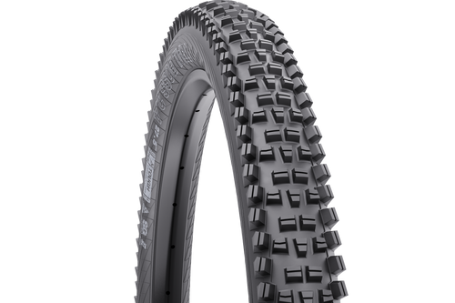 Wtb fat bike tires sale