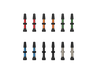 WTB TCS Tubeless-Ready Valves 