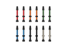 WTB TCS Tubeless-Ready Valves 