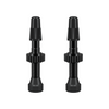 WTB TCS Tubeless-Ready Valve - 34mm Black 