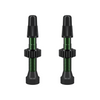 WTB TCS Tubeless-Ready Valve - 34mm Green