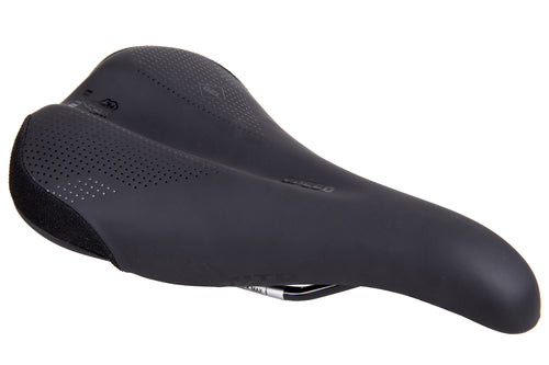 Wilderness trail bikes saddles sale