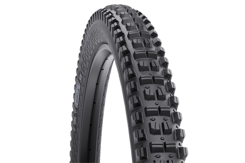 E bike tires on sale