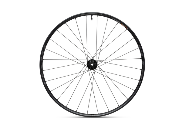 Proterra Light i25 Wheels – Premium Gravel Performance – WTB