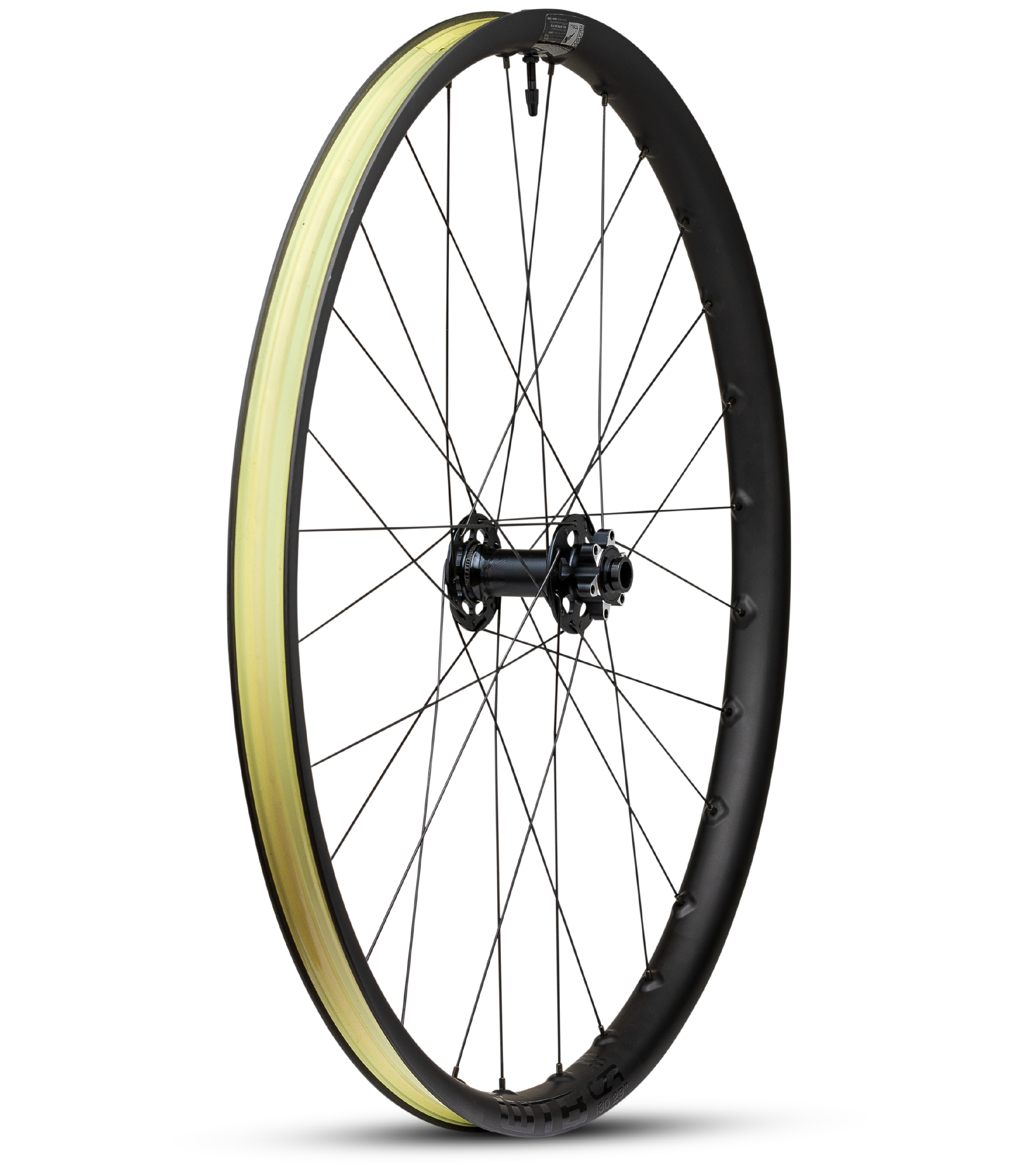 Wtb sx17 29er discount rims