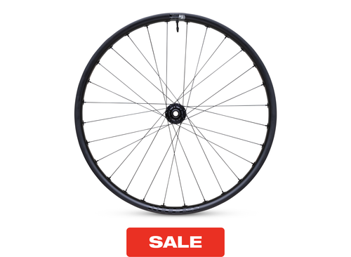 Mtb wheel sale sale