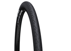 Mtb slick deals tyres 29