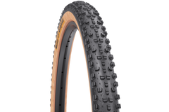 Sendero Gravel Tire | WTB