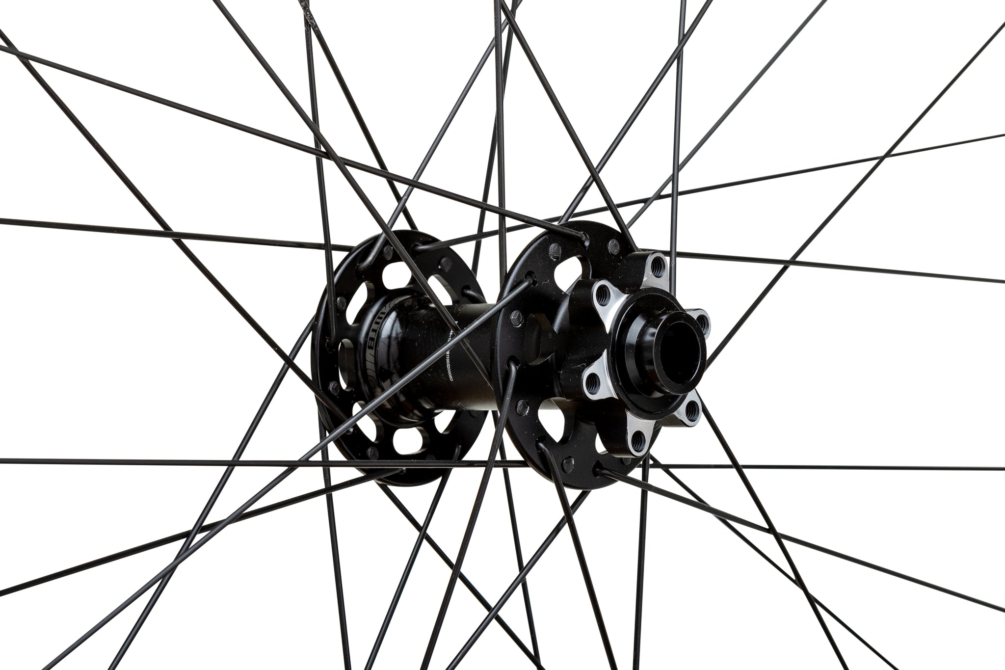 Proterra Tough i30 Mountain Wheel | WTB