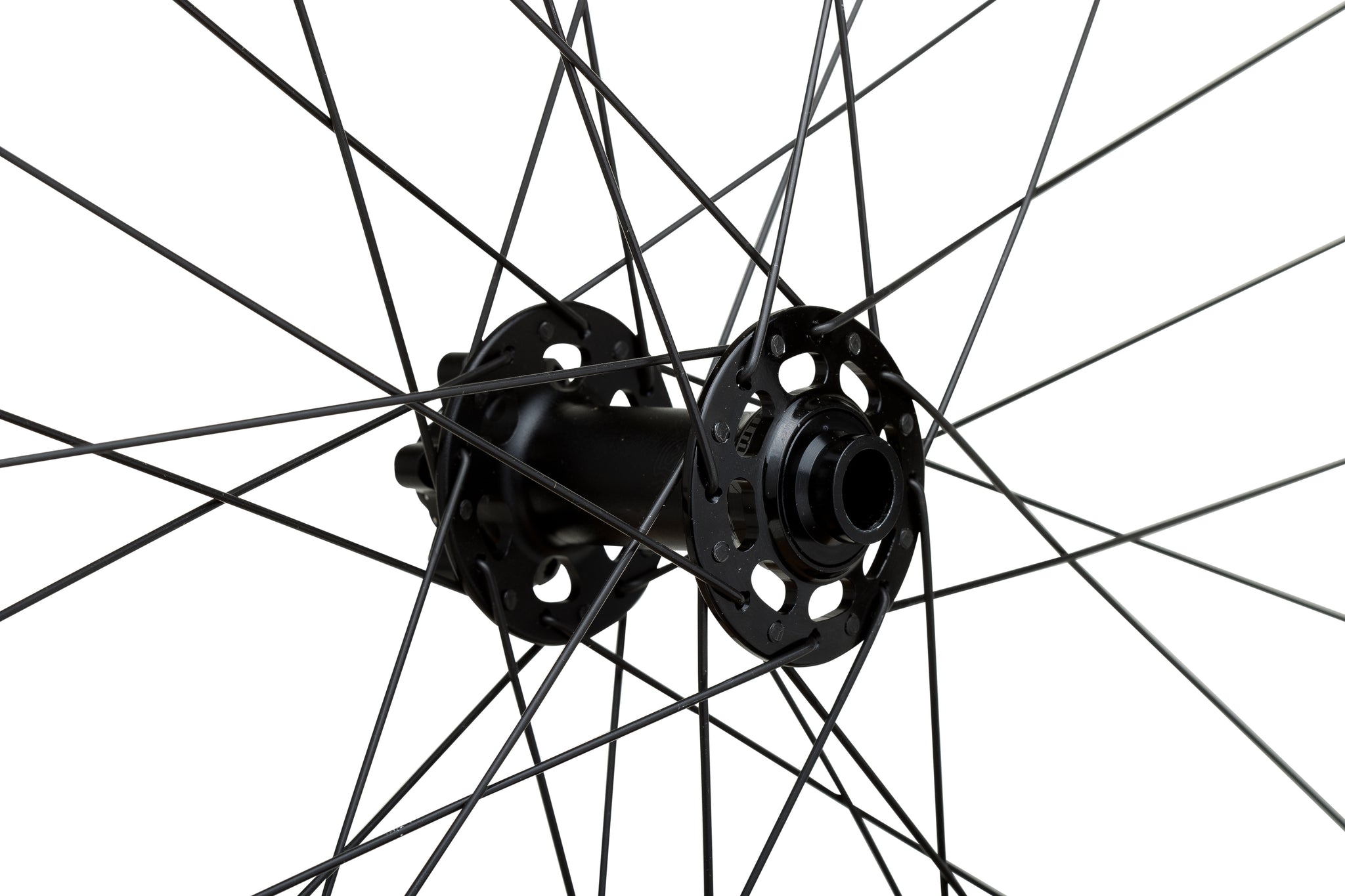 Proterra Tough i30 Mountain Wheel | WTB