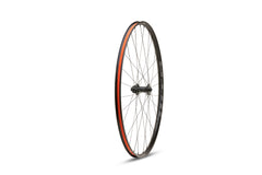 Proterra Light i23 Gravel Wheel | WTB