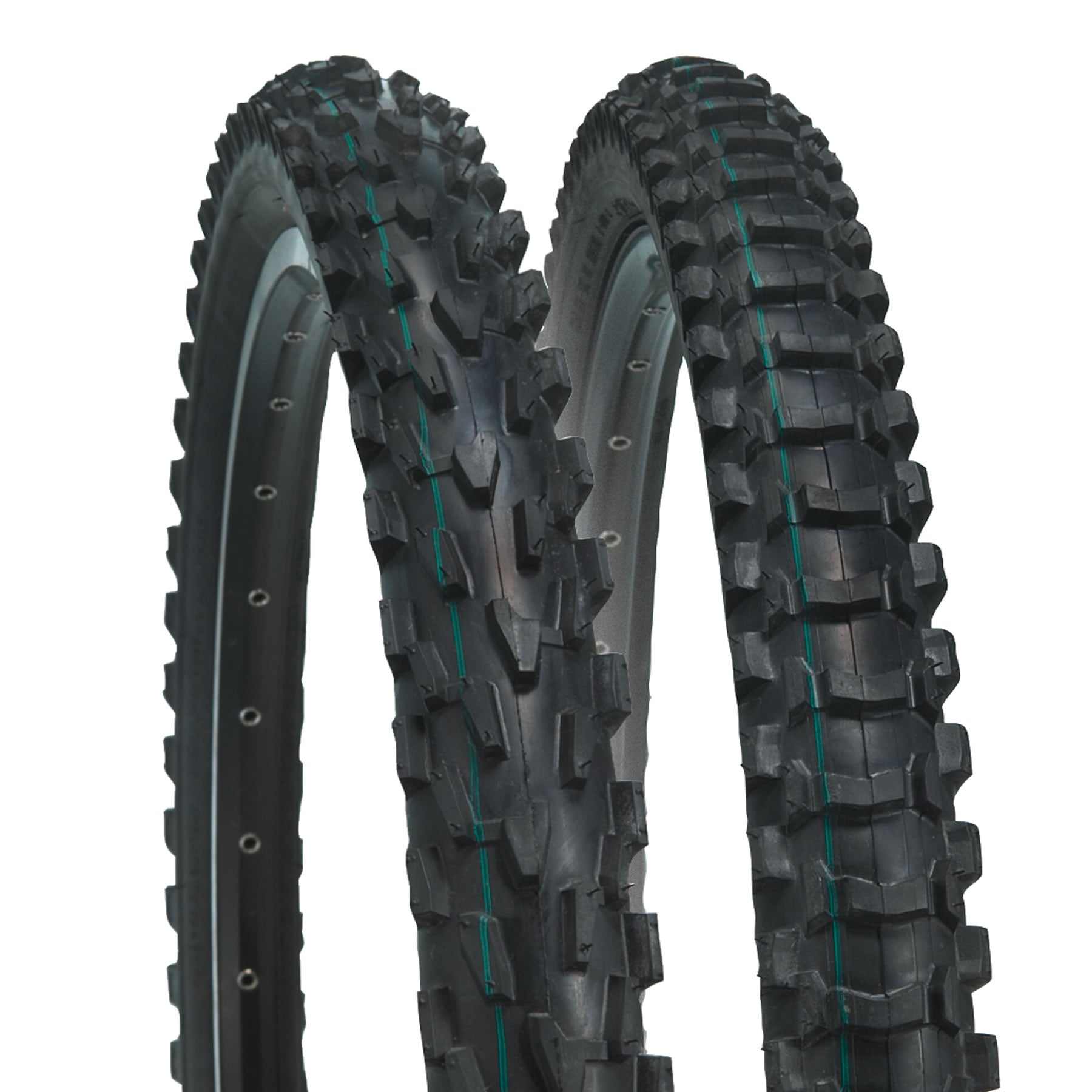 wtb velociraptor 26 x 2.1