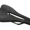 Gravelier Saddle | WTB